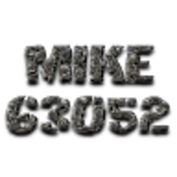 mike63052